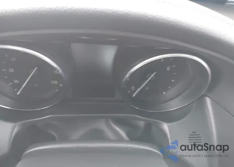 2016 Jaguar Xf 35T Prestige from USA, damaged, VIN SAJBE4BVXGCY06366